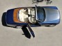 Rolls-Royce Drophead Coupe